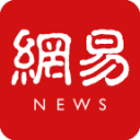 雷竞技APP赛程日历与开赛提醒功能示意